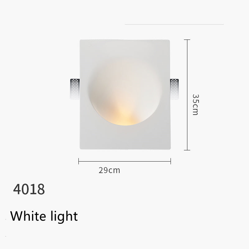 59f851aadba1cf9589b85e030d06ca7