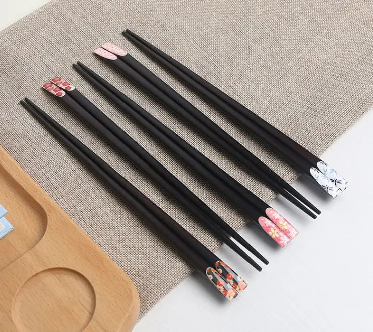 alloy-japanese-chopsticks