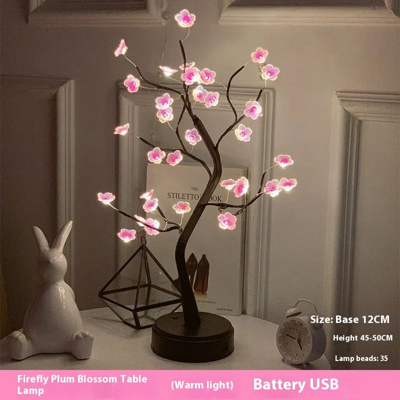 night-light-lamp