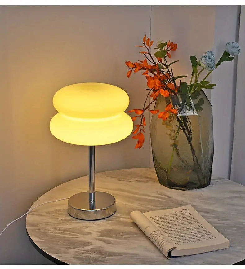 LIGHTING
