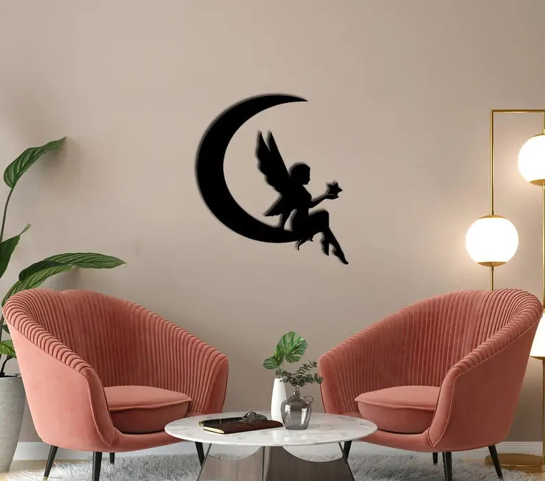ambient-space-home-decor