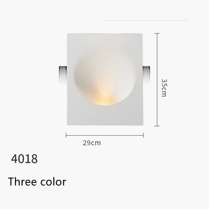 89f312ddf932425f5881763f14a0d9f3