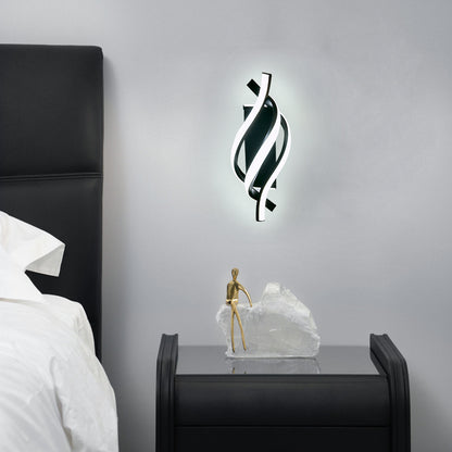 2022 Modern LED Wall Lamp