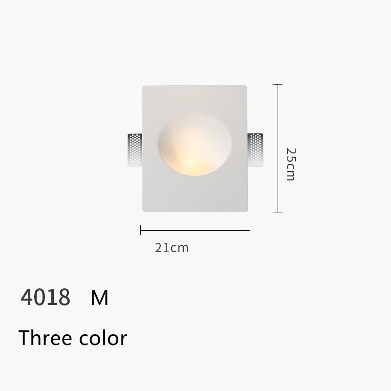 57710f3d7a7e9a8fe3988be06f1a513d