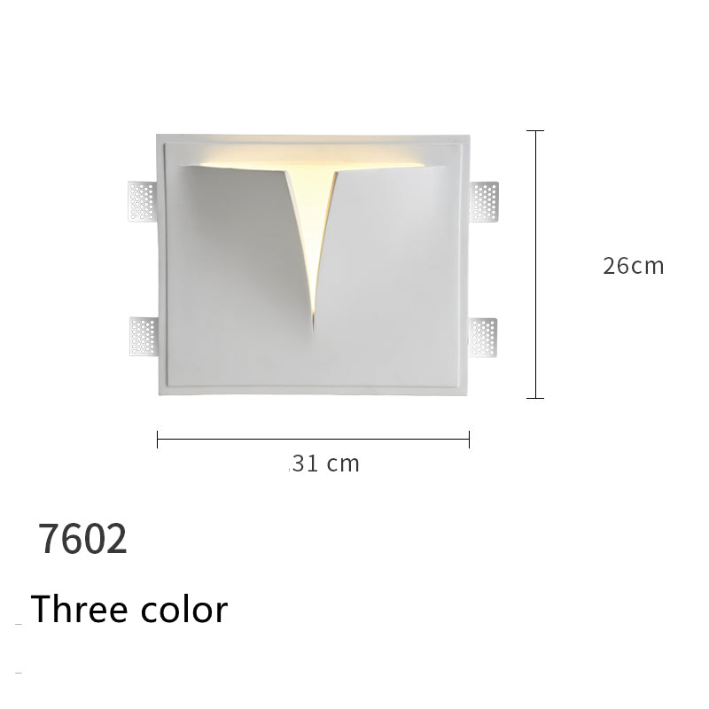 4a26cbc1c8f0f8b2eb96481272fe716e
