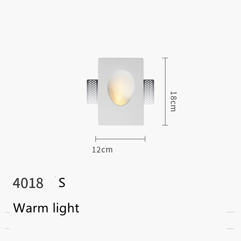 320960643c34434fc3c842b1d4181e46