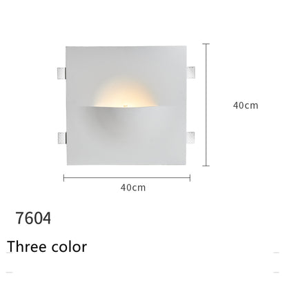 8f4e7f86d16c57c5e2770f2dc3141338