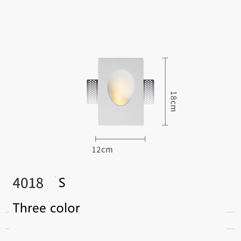 28657507163aa3a67649c448a7453f9a