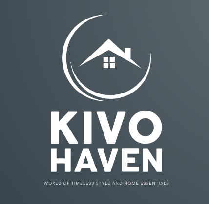 Kivo Haven