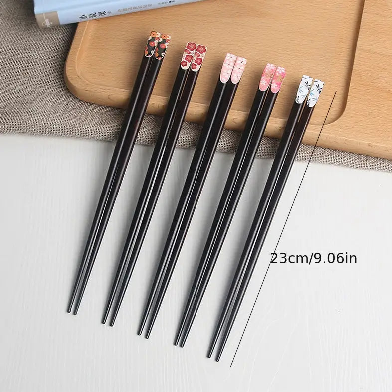alloy-japanese-chopsticks-kitchen
