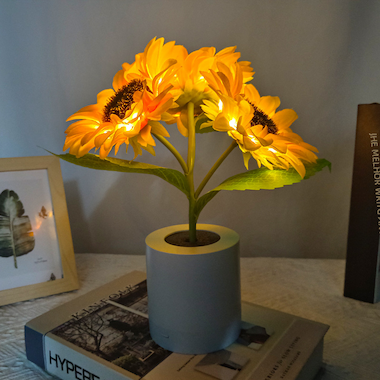 ambient-desk-light-decor
