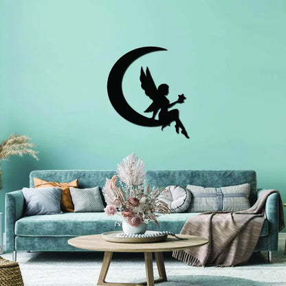 angel-decor-children