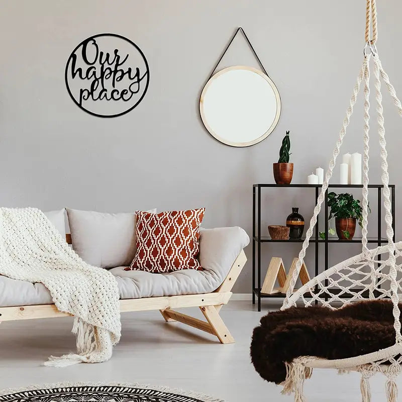 bedroom-living-room-decor