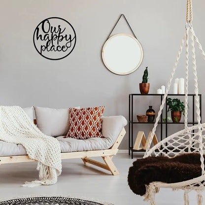 bedroom-living-room-decor