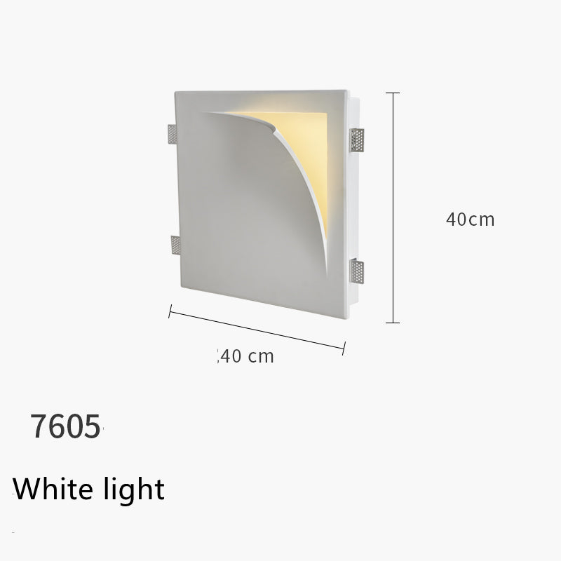 a504b64fd785e1965754b824d4adc00