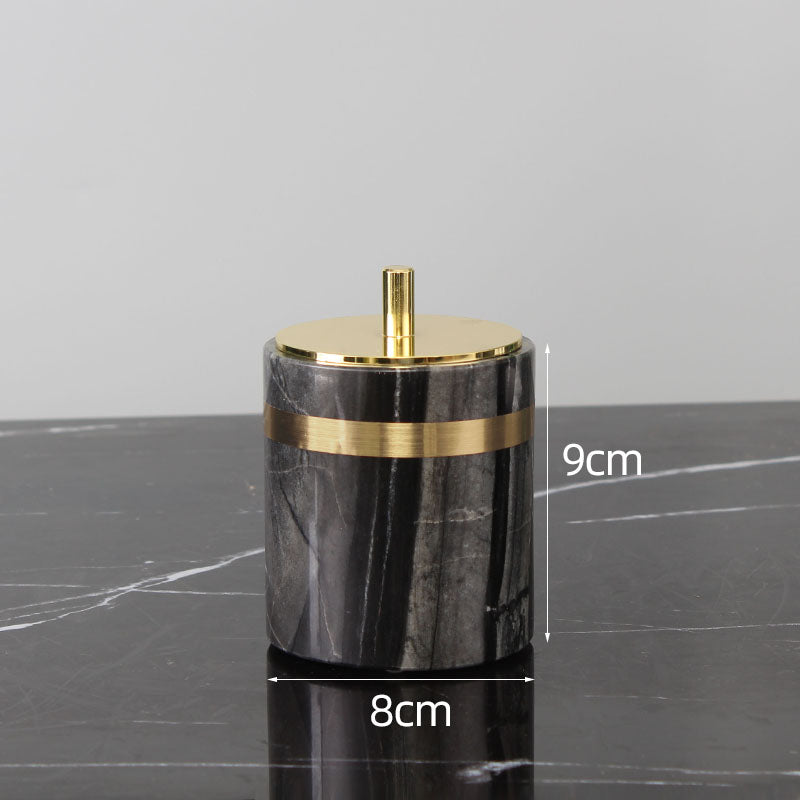 a2f1dab157afcd099128937a0c222b41