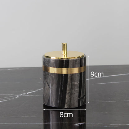 a2f1dab157afcd099128937a0c222b41
