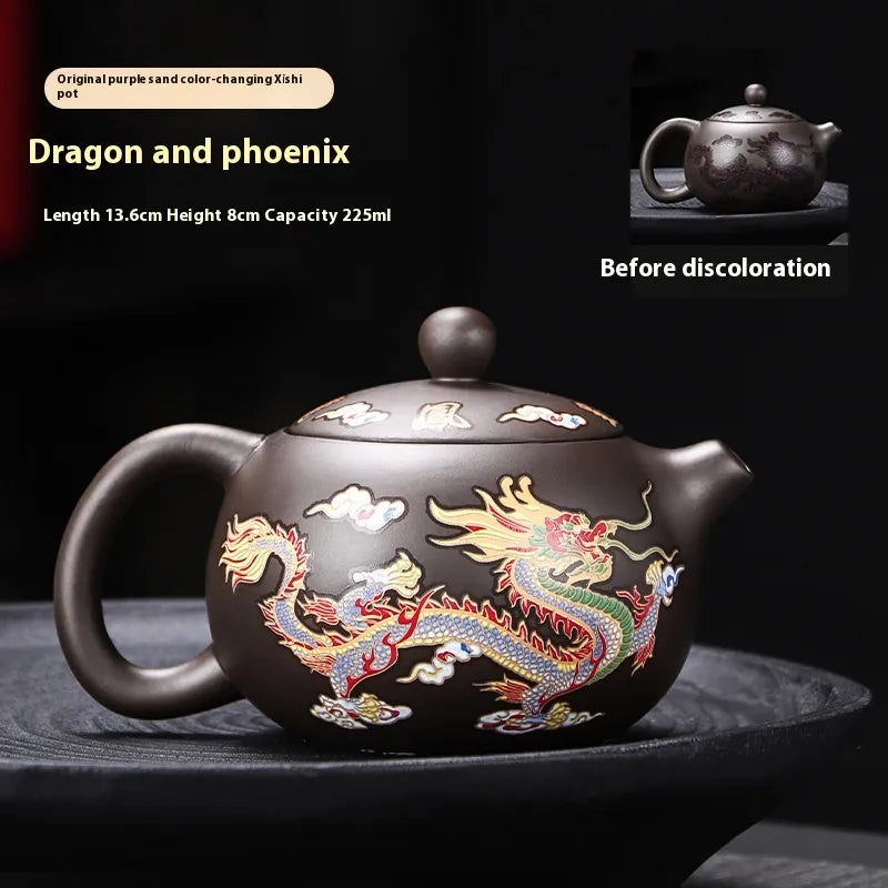 porcelain_teapot