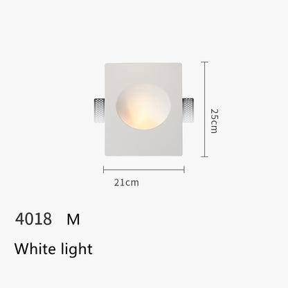 a11a69fc3dee31e30c97ce2ee7888f73