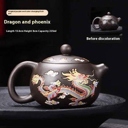 chinese-tea-pot
