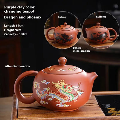 clay-chinese-tea-pot