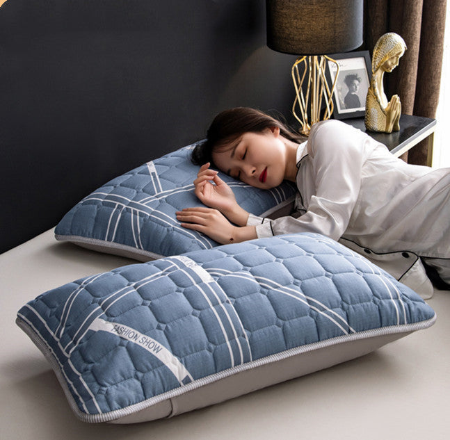 de4830770934393eb17868257c425b18