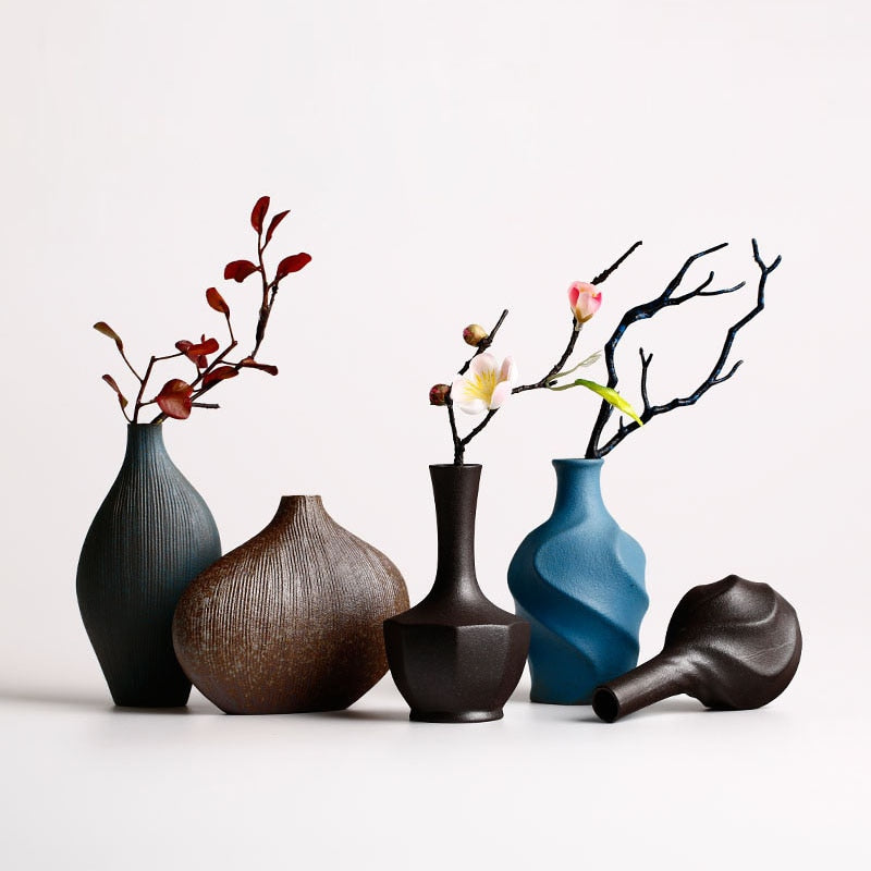 decorative-ornament-vases
