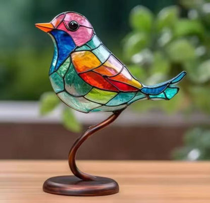 desk-stand-decor