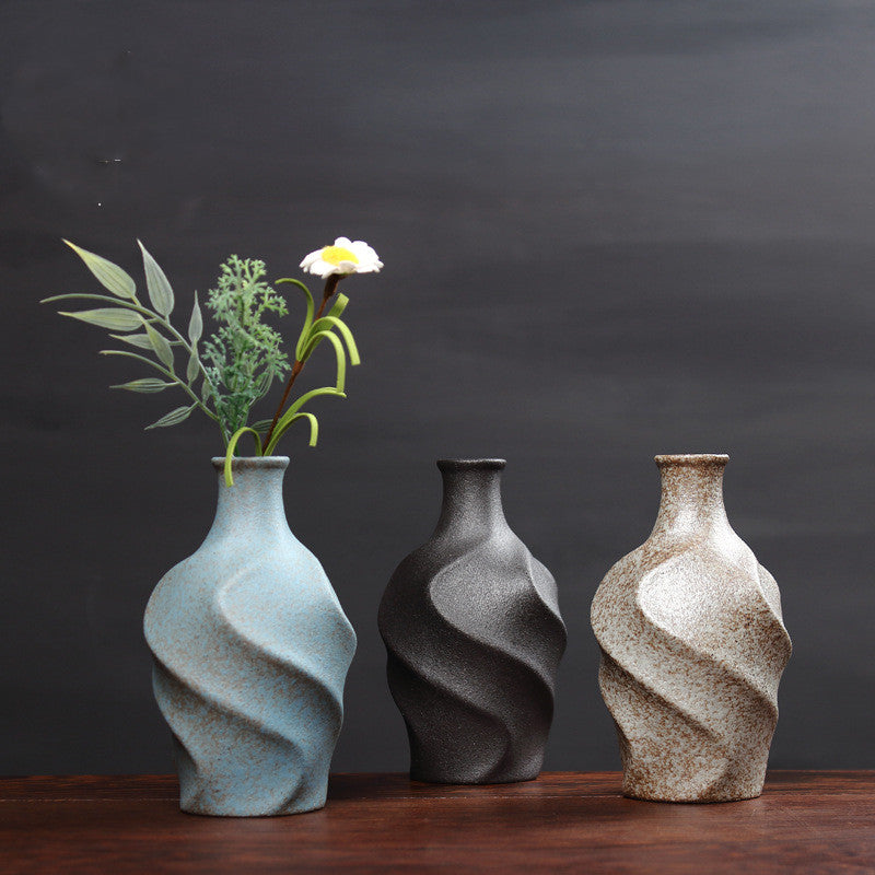 elegant-ceramic-vase