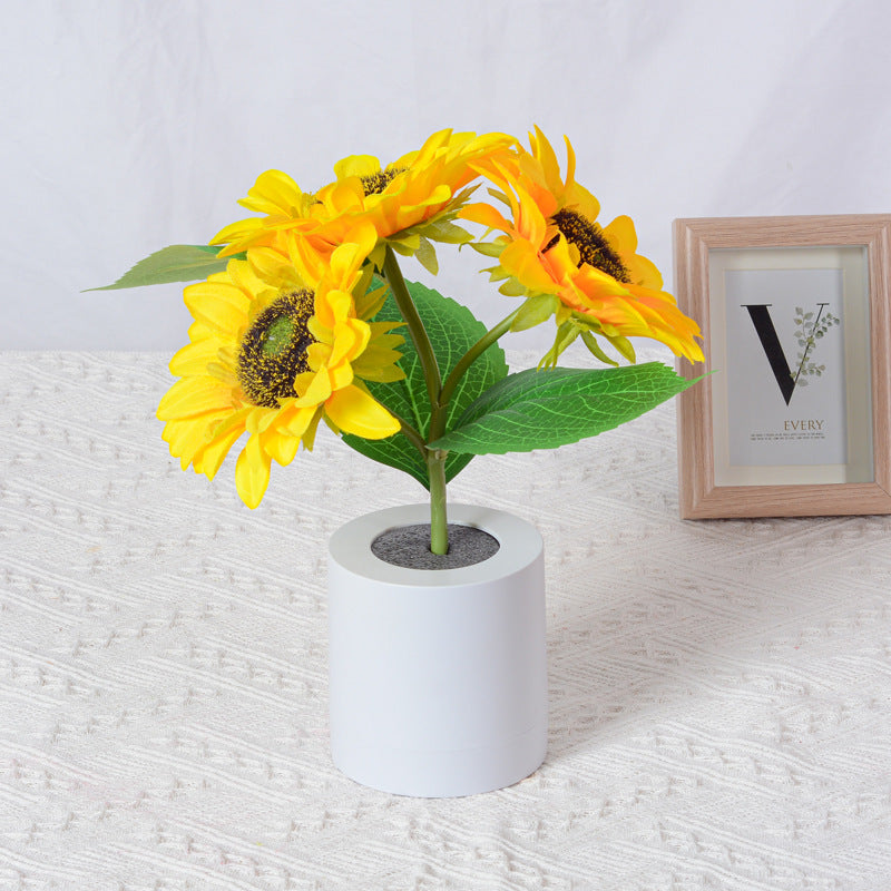 elegant-floral-home-decor