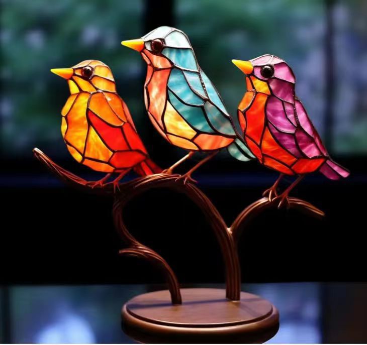 elegant-home-decor-colorful