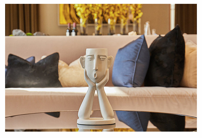 elegant-home-essentials-decor