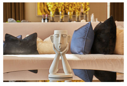elegant-home-essentials-decor