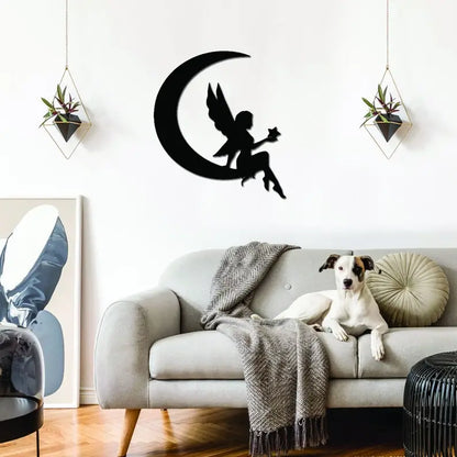 elegant-home-wall