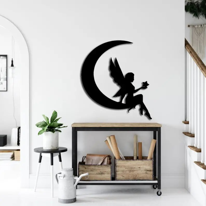 essential-living-room-decor