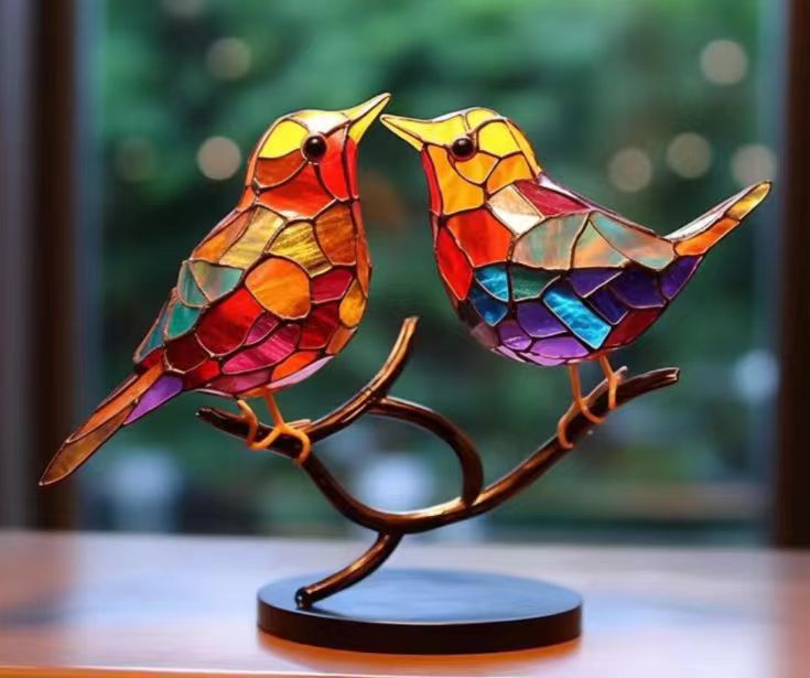 figurine-decor-unique