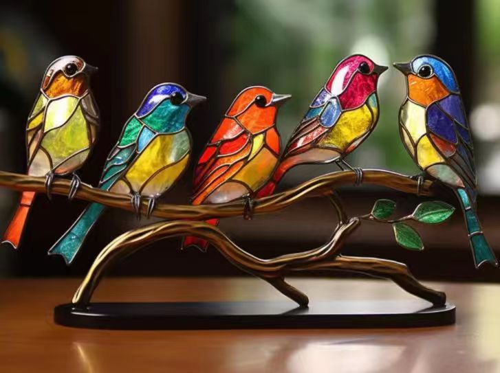 home-decor-essential-pieces