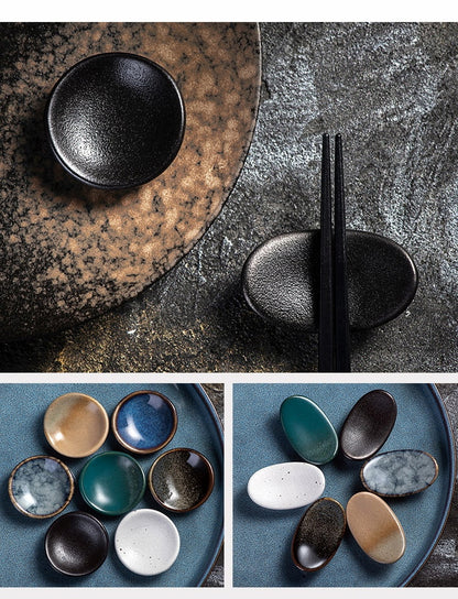 home-kitchen-dining-essentials