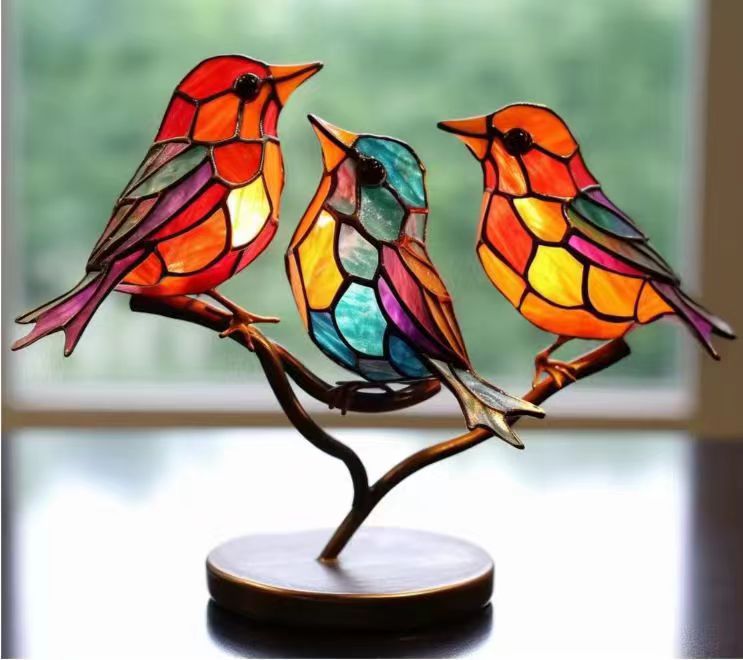 home-shelf-decor