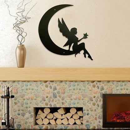 home-wall-decor