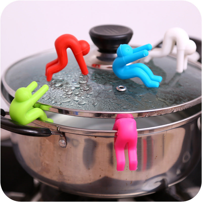 kitchen-essential-pot-lid