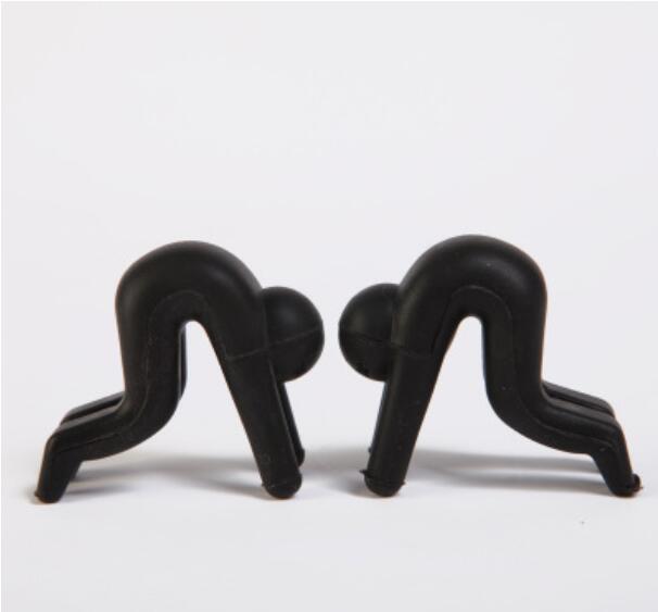 kitchen-utensil-black-spill-guard