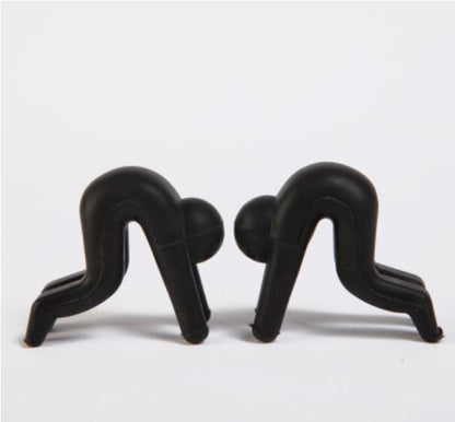 kitchen-utensil-black-spill-guard