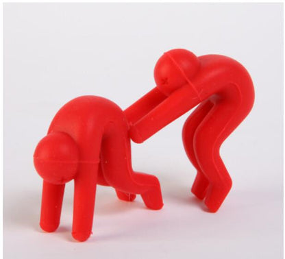 kitchen-utensil-red-spill-guard