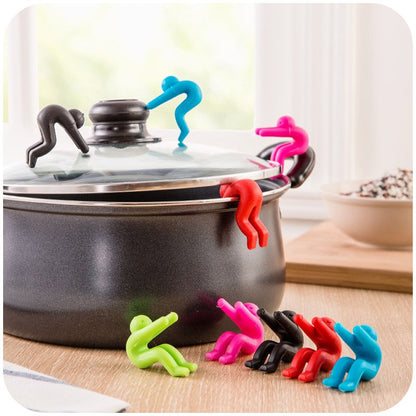 kitchen-utensil-spill-guard