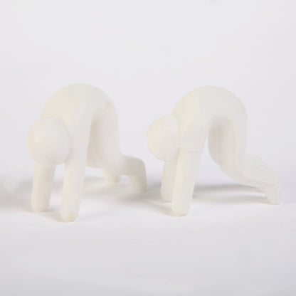 kitchen-utensil-white-spill-guard
