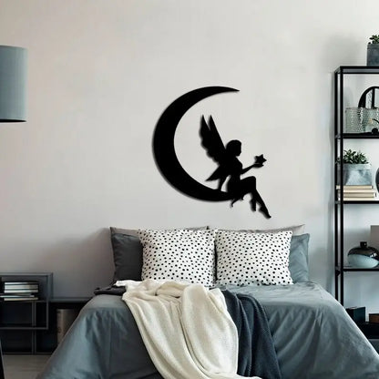 living-room-space-decor