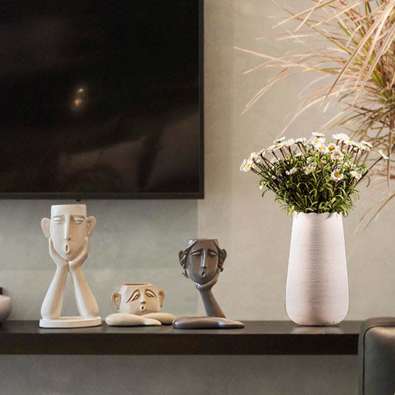 living-room-unique-decor