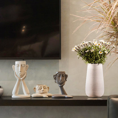 living-room-unique-decor