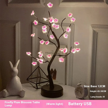 night-light-lamp